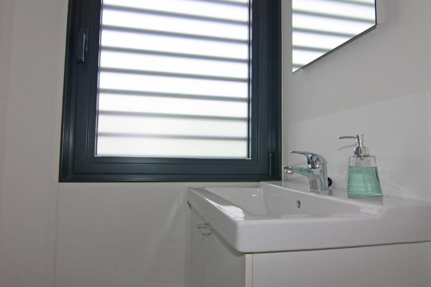 Houseboat Floating Houses Blue Active, Ribnitz-Damgarten - foto 19