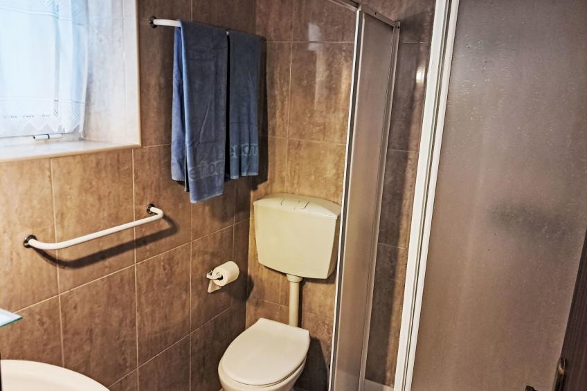 Albuquerque - foto 14