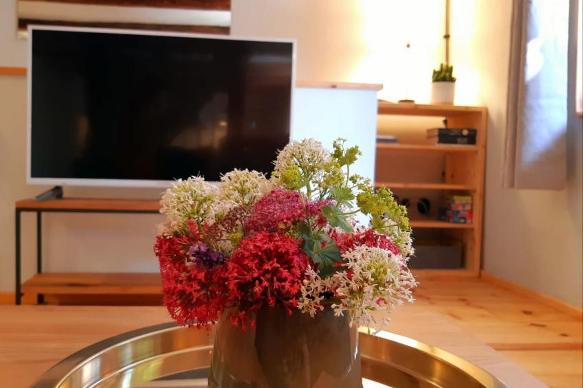 in Quedlinburg - foto 54