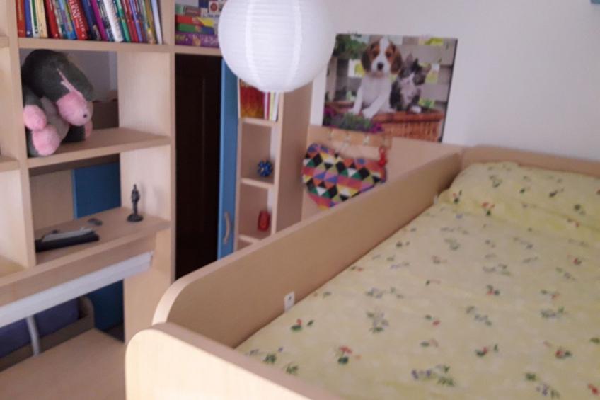 Sapore di Mare - foto 20