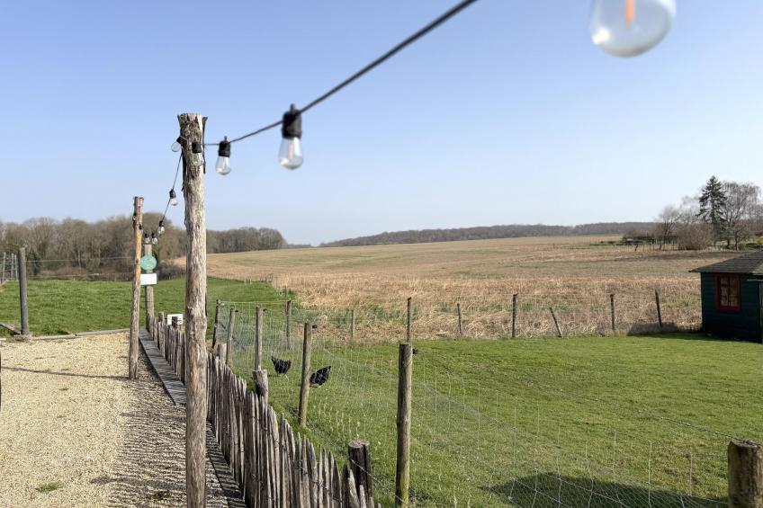 Logeren bij Laura - foto 36