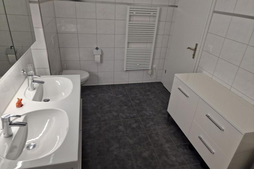 Ferienwohnung Güntert Appartement/Fewo 4.5 Zimmer-Wohnung - foto 17