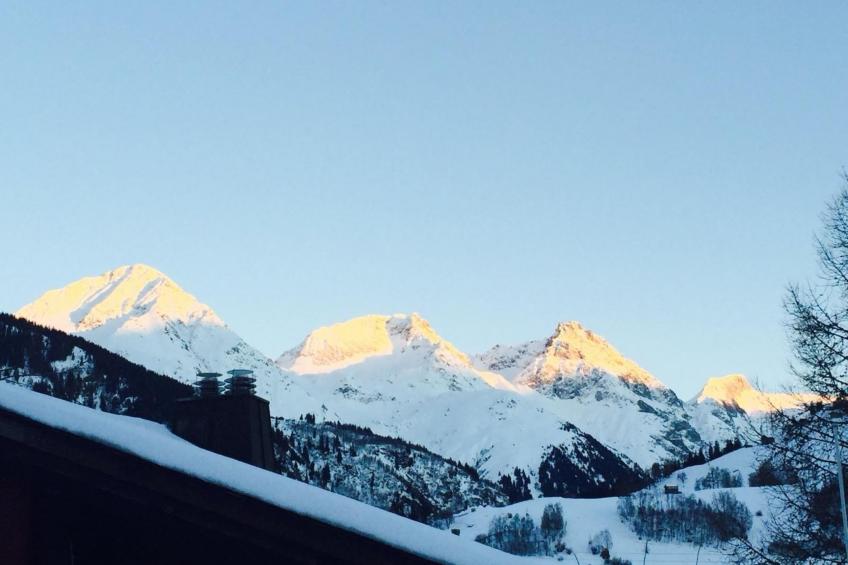 Via Vallars, (Segnas), - foto 6