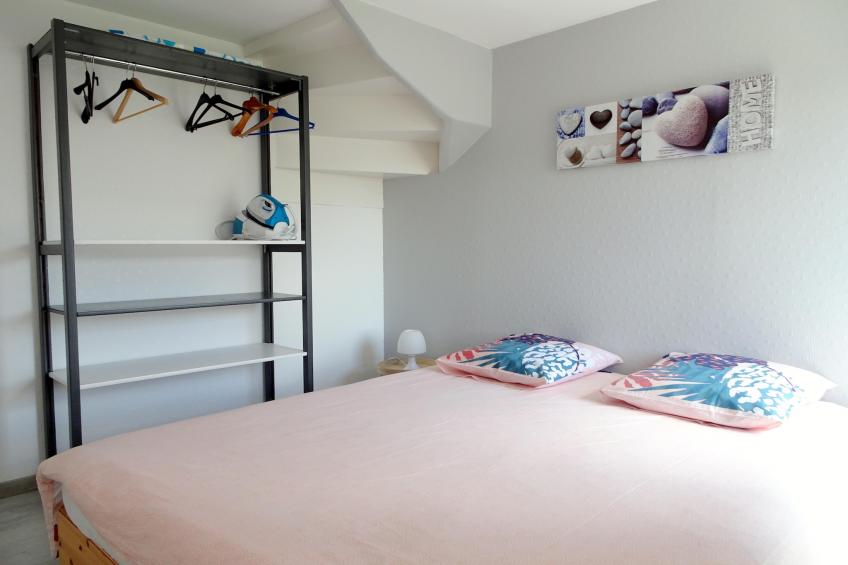 Holiday home in Bricqueville sur Mer - foto 5