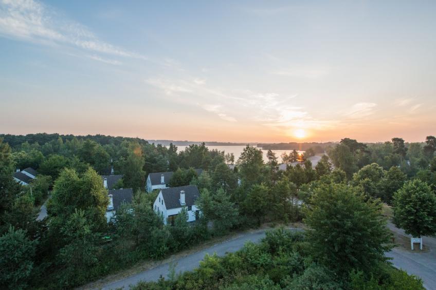 Sunparks Kempense Meren - foto 6