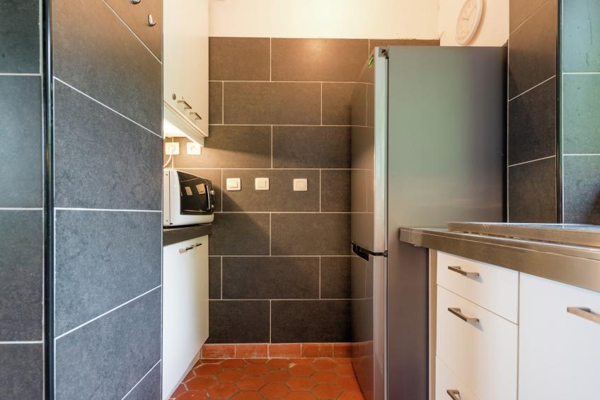 Red Hazels - foto 11