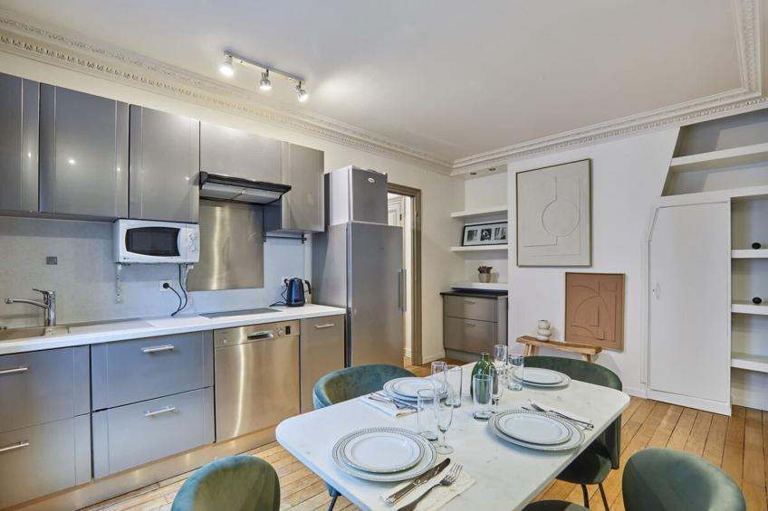 SAINT LAURENT - foto 13