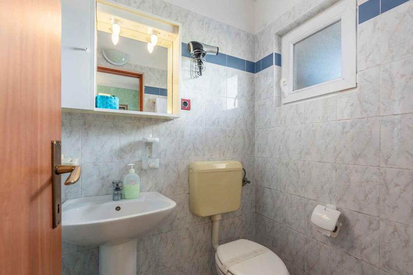 Studio mit Balkon - BF-YJ74C - foto 9