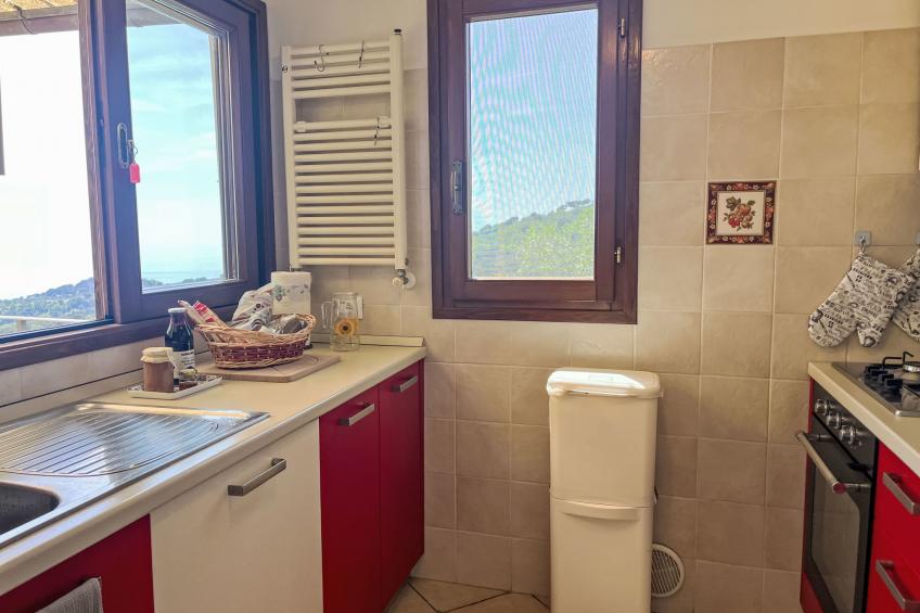 Terrazza Bella Vista - foto 11