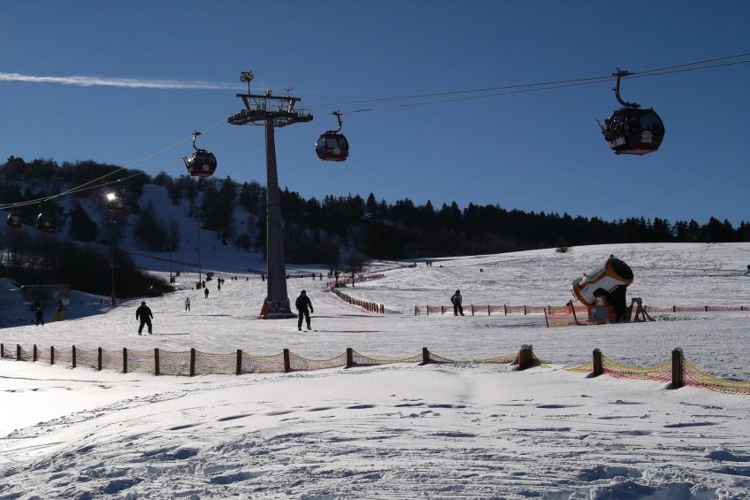 Ober-Waroldern - foto 40