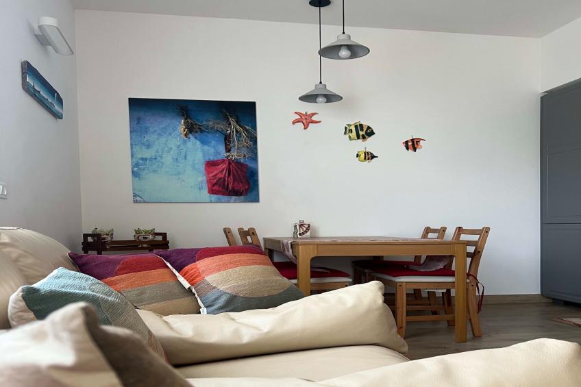 SP Portovenere 277 - foto 7