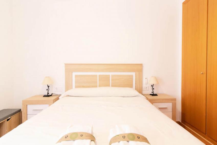 Appartements à Canet d'En Berenguer - foto 20