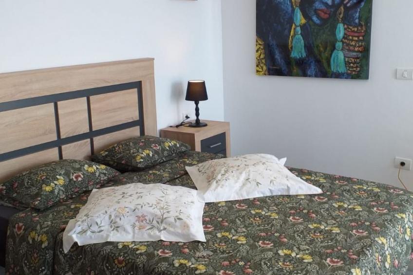 in Mesa Del Mar mit Offenem Balkon - foto 23