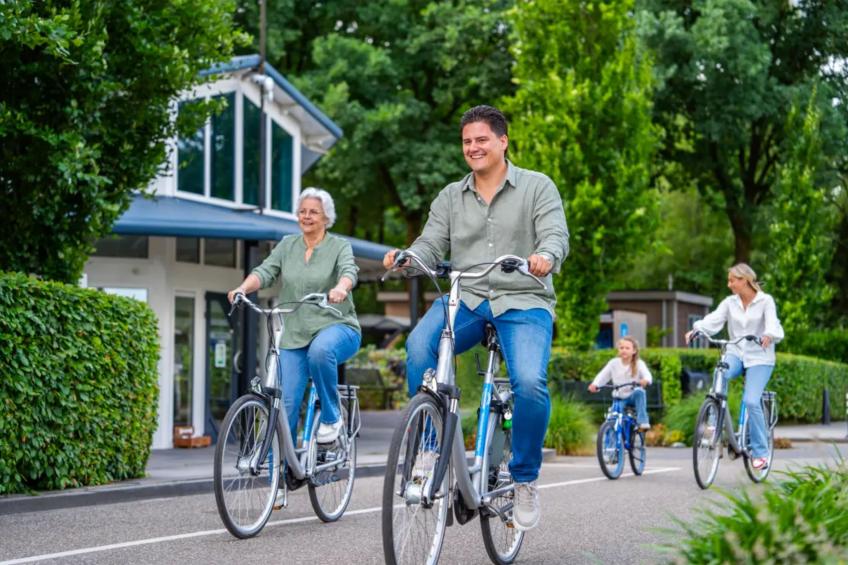 Module Special 4 persons - foto 13