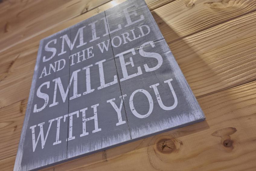 De Rouwenbogt - foto 39