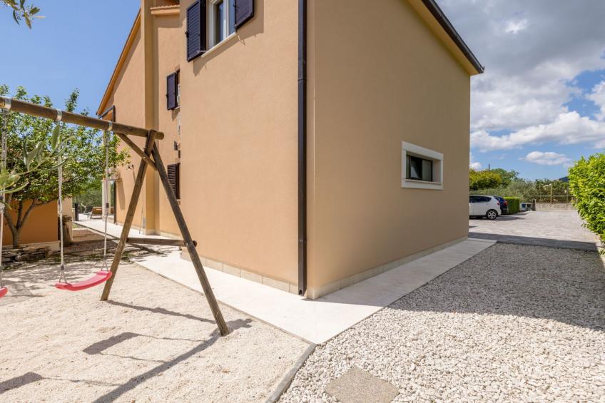 Villa Oasis privater Pool für bis zu 10 Personen - foto 55