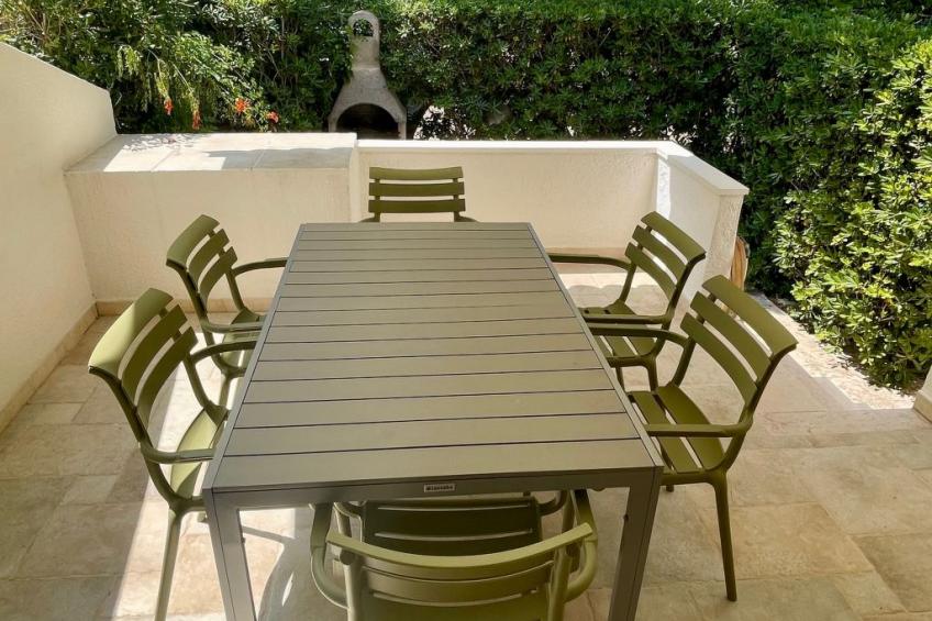 Villa Vittoria - foto 3