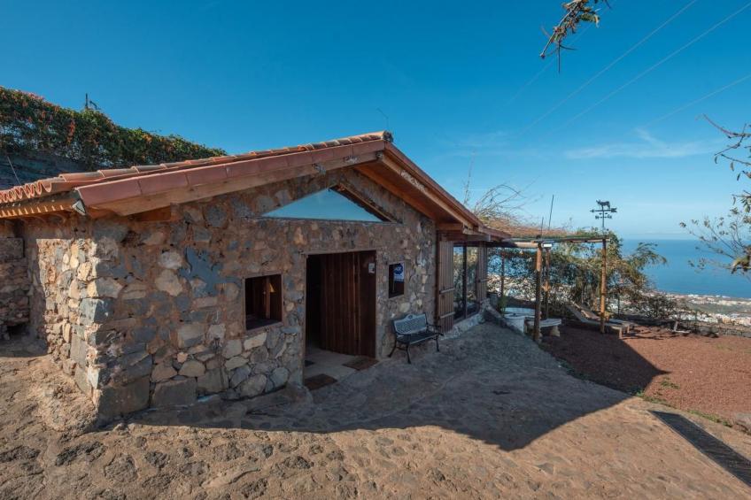 Finca "Sunny Scape Rural - foto 35