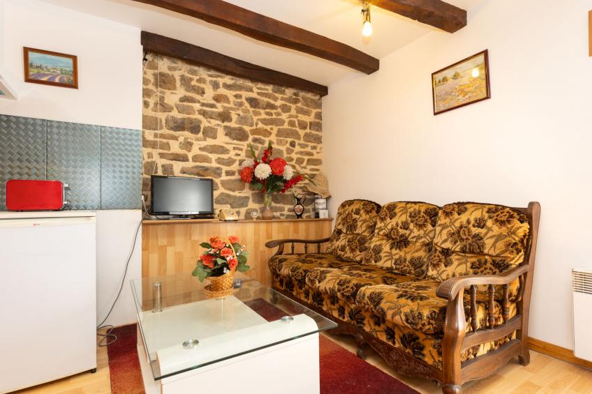 Les jardins - foto 8