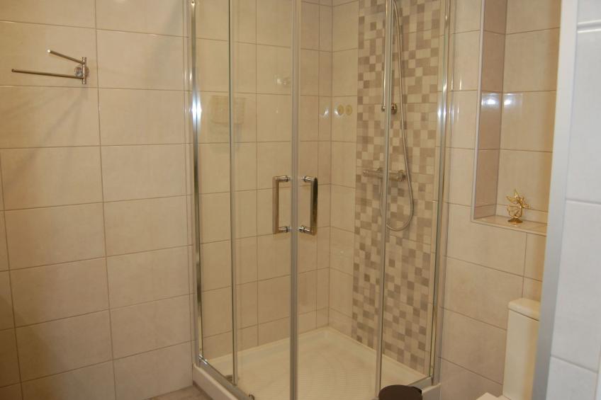 Villa Monte Alegrete - foto 59