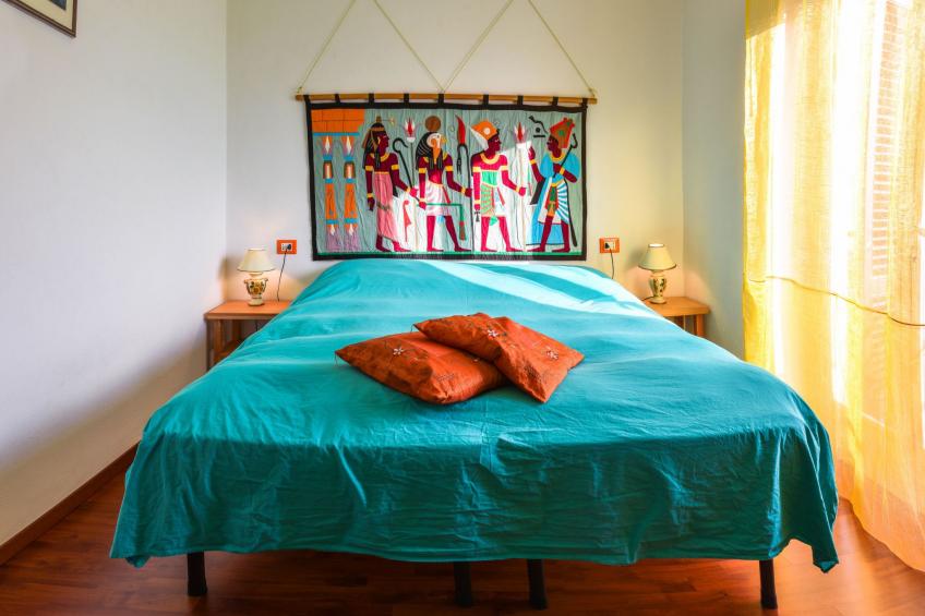 Historisches Haus mit Seeblick - foto 2