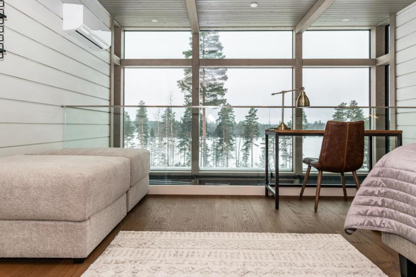 Naava chalet 103 - foto 13