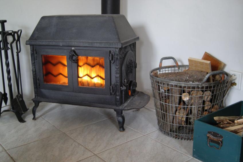 in natürlicher Umgebung - foto 6