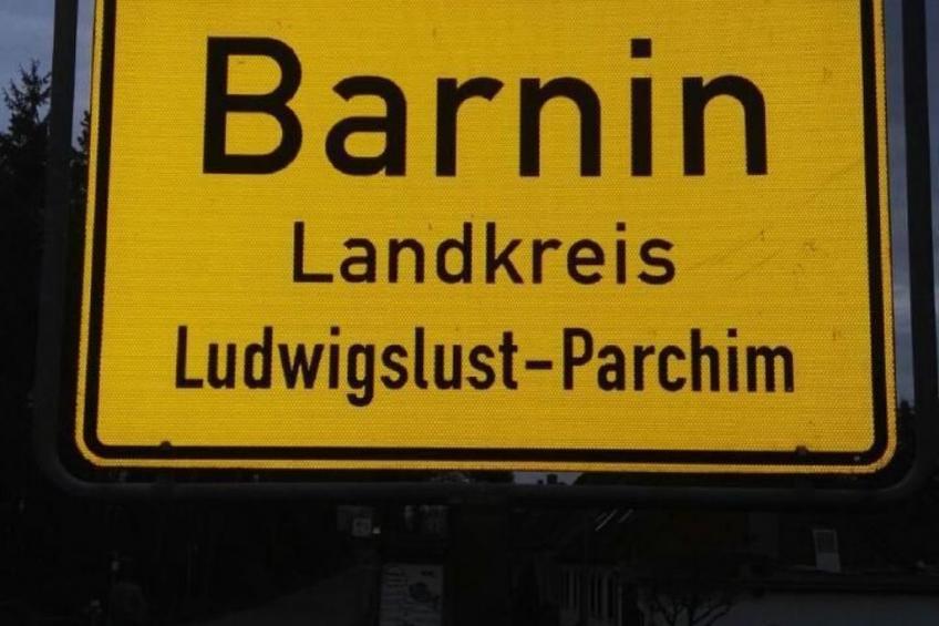 Bungalow Stuebner - foto 33