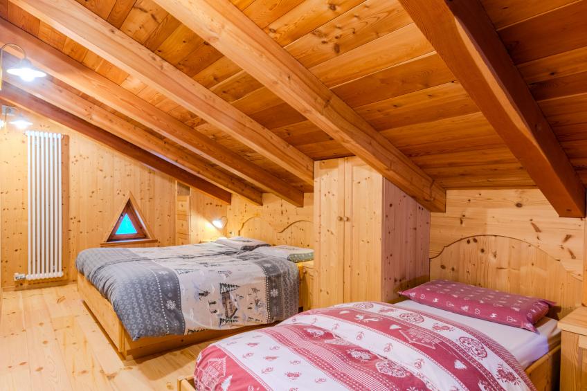 Maset Pozzati - foto 31