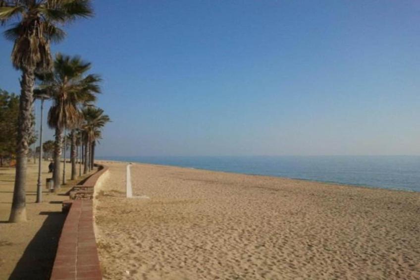 Costa Dorada: Maia - foto 34