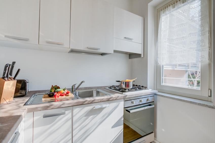 Casa al Cor - Sailor 1 - foto 5