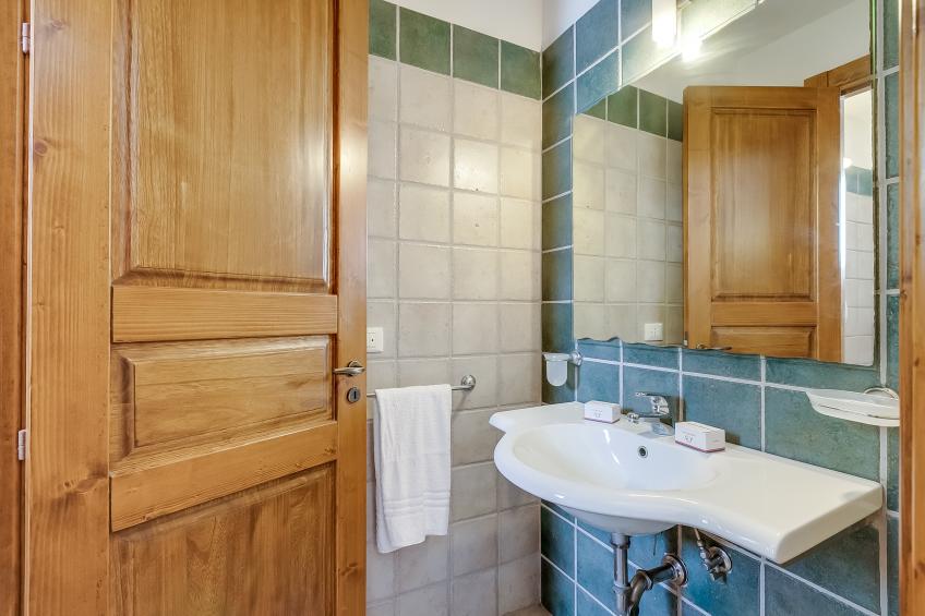 M4 Family Village Pool And Sea - foto 10