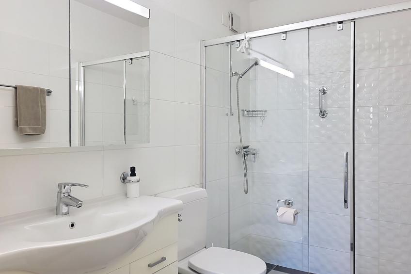 Apt. Hermosa - foto 27