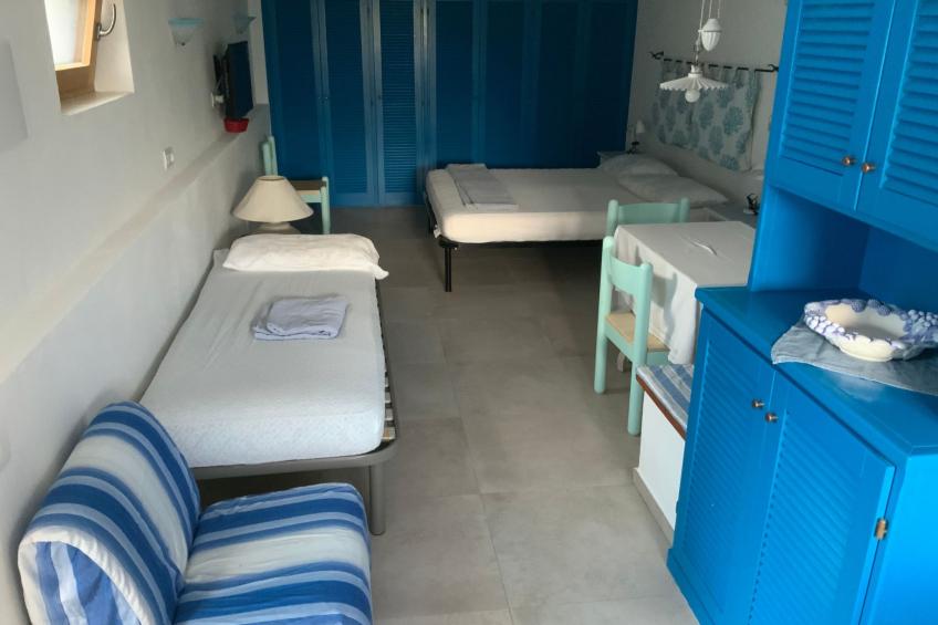 La Loggia mit privatem Pool - foto 88