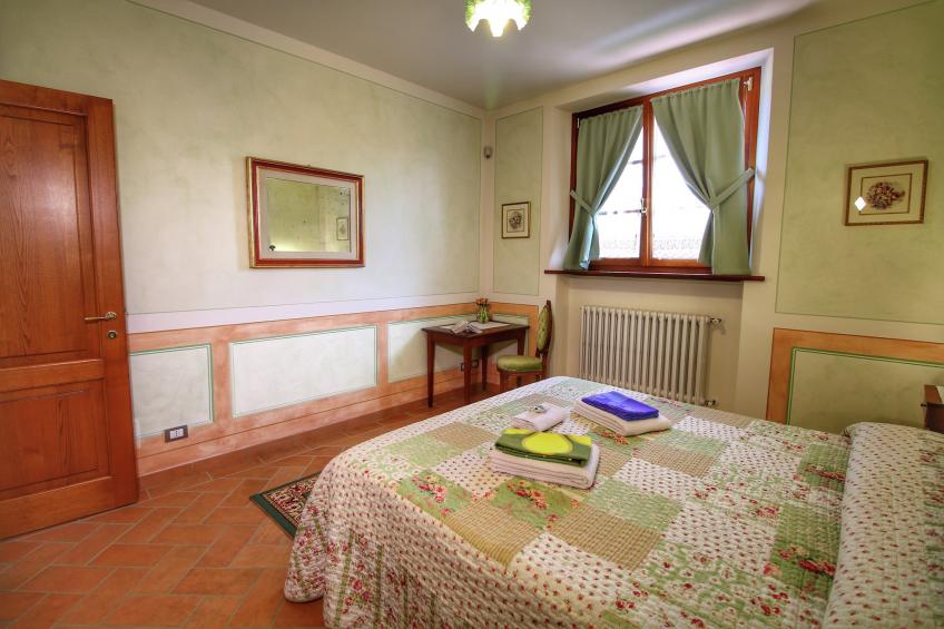 Noceto - foto 23