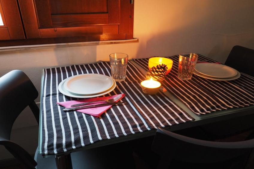 Il Torrino del Borgo - foto 16