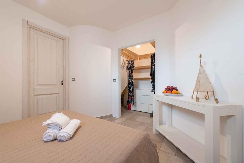 Vakantiewoning met terras - VW-B76YY - foto 20