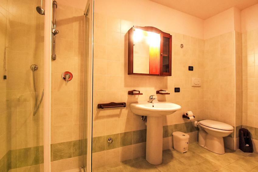 Albergo Diffuso - Cjasa Fantin - foto 13