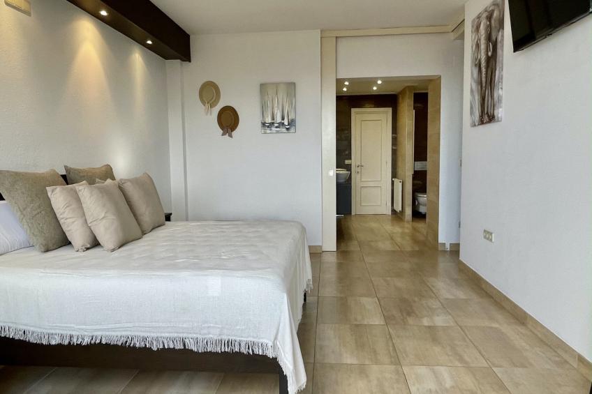 VILLA CANTABRIC - foto 5