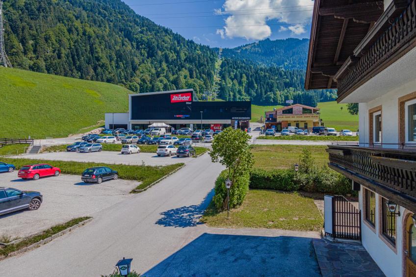 Haus am Lift - foto 34