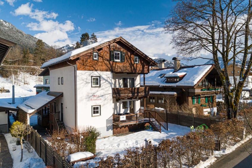 Schönfeld I - foto 32