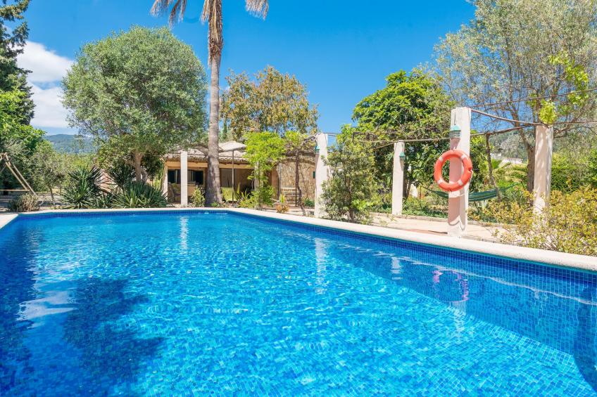 Ca Na Sioneta - foto 21