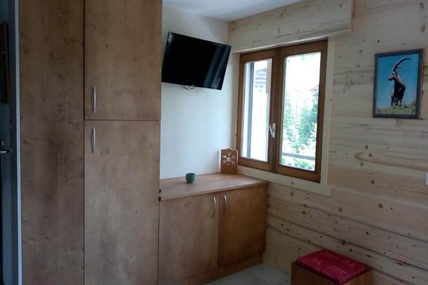 Résidence Blanche Neige 1 - foto 5