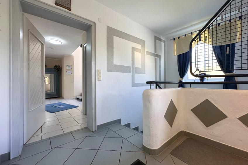 Zur Gradlhöhe - foto 15