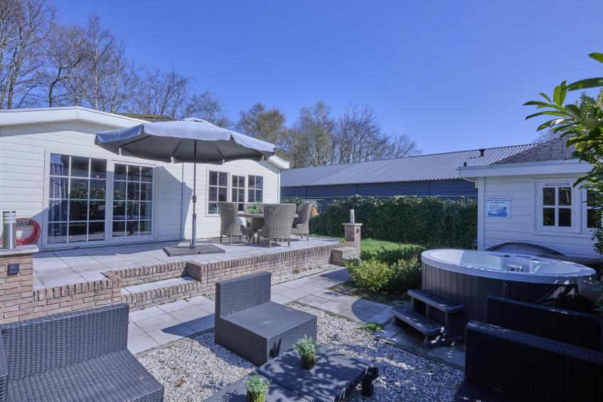 t Kaatsheuveltje 2 - foto 34