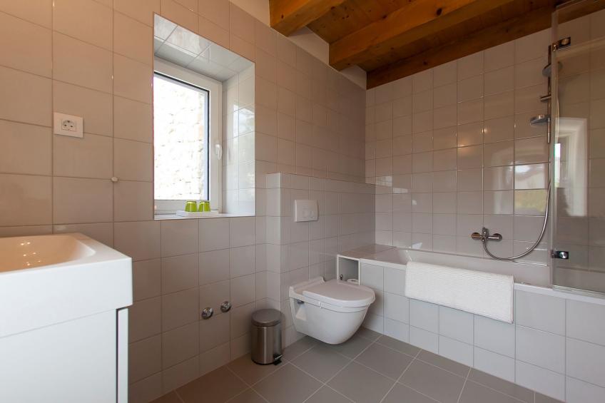 Villa Ella mit Infinity-Pool - foto 11