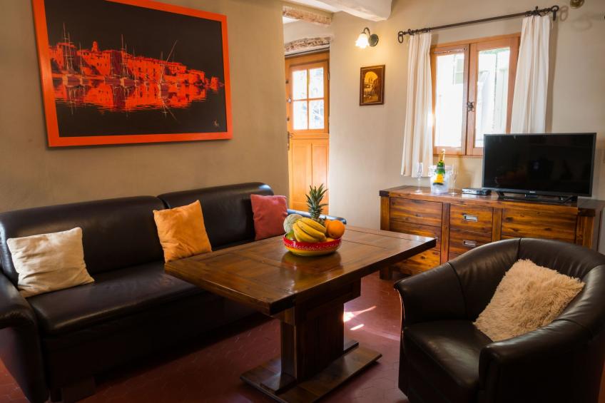 Romantique Hide Away - foto 7