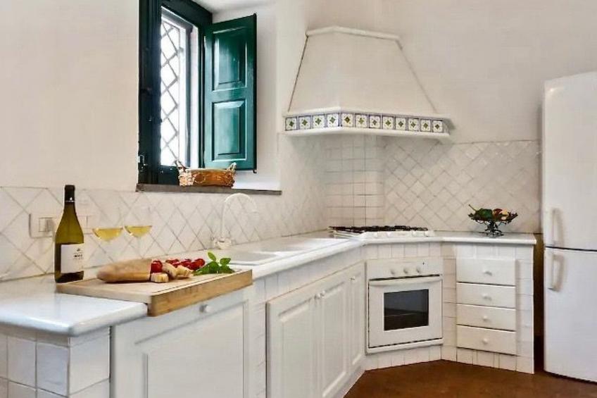 'Cedar' mit Wasserblick - foto 18