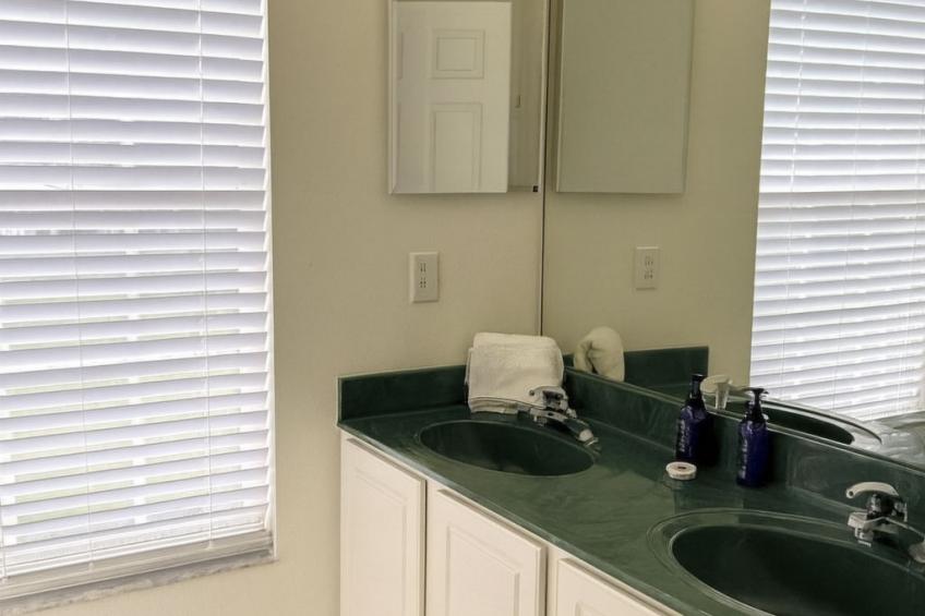 Abgelegene Villa mit Pool und Spa - der perfekte Familienausflug - foto 6