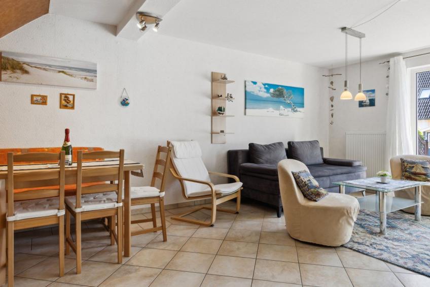 Haus Delphin - foto 6